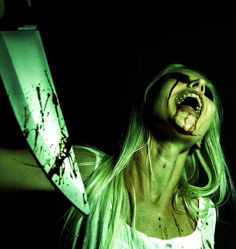 Halloween Special! | VRPornTube.Top – best vr free tube porn site