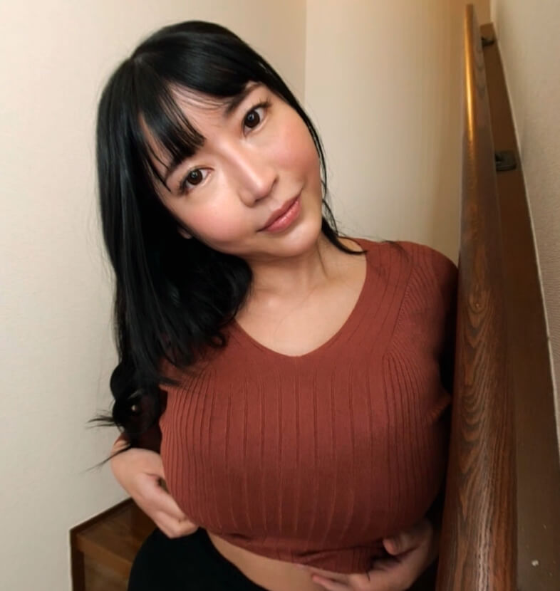 Rio Mine – Clearance Time: The Husband Who Peeks | VRHotPorn.Top -best vr free porn site