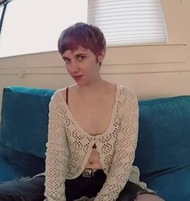 Mercy West Interview | VRHotPorn.Top -best vr free porn site