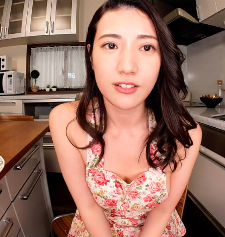 Aya Kusano – Stop! Look! Listen! – Fel-VR.Com – Best VR Video Aya Kusano