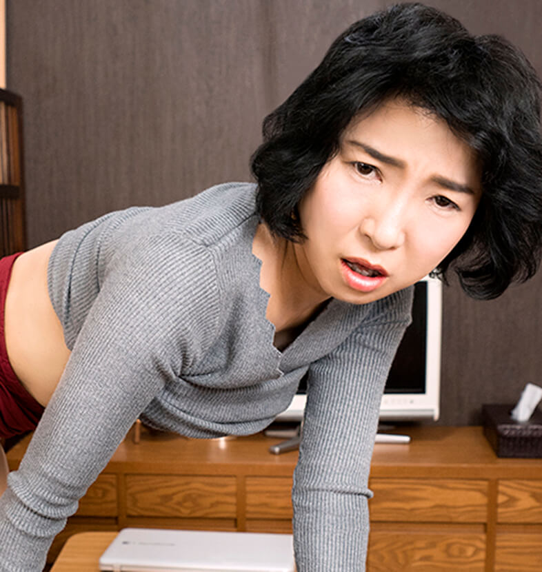 Ryou Hayakawa – Revenge for Being Fired | VRPornTube.Top – best vr free tube porn site